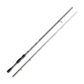akami-canne-spinning-dentex-k2