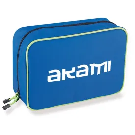akami-double-egi-鱼饵盒