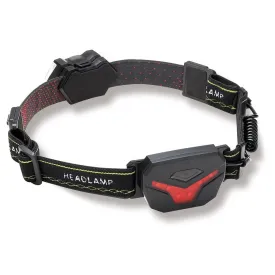 akami-imx-702-headlight