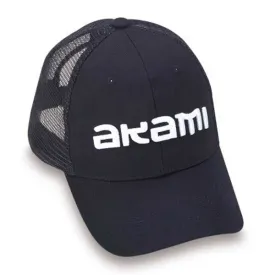 akami-casquette-mesh