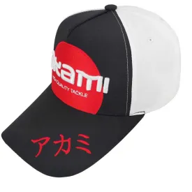 akami-casquette-mesh
