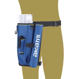 akami-mg10-b-ltetaske