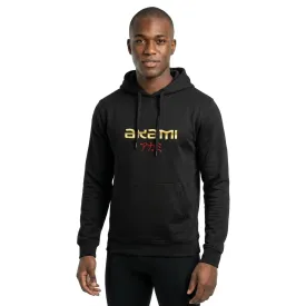 akami-sweat-a-capuche-phoenix