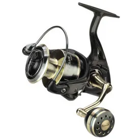 akami-reclus-jigging-reel