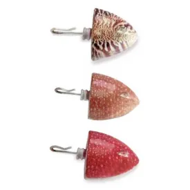 akami-cabeza-plomada-sepaide