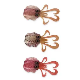 akami-sepaide-soft-lure-replacement