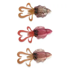 akami-sepaide-weicher-koder-170g