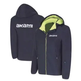 akami-siberia-jas