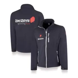 akami-chaqueta-softshell