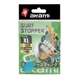 akami-surf-stoppersr