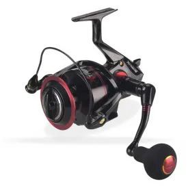 banax-gt-extreme-jigging-reel
