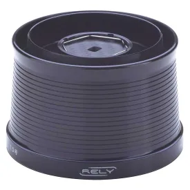 rely-csc-type-1.5-conical-ersatzspule