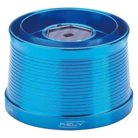rely-csc-type-1.5-conical-spare-spool