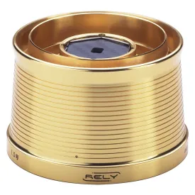 rely-csc-type-1.5-conical-spare-spool