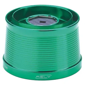 rely-csc-type-1.5-conical-spare-spool