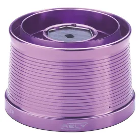 rely-csc-type-1.5-conical-reservspole