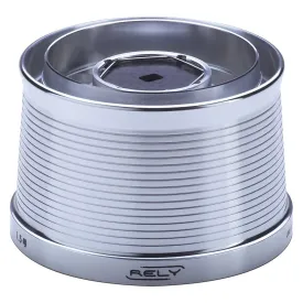 rely-csc-type-1.5-conical-spare-spool