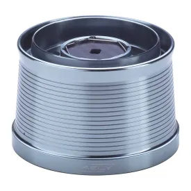 rely-csc-type-1.5-conical-ersatzspule