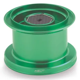 rely-dc-type-2.5-reserve-spoel