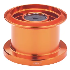 rely-dc-type-2.5-ekstraspole