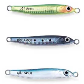 str-iona-jig-5g-35-mm