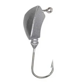 str-cabeca-de-jig-xh