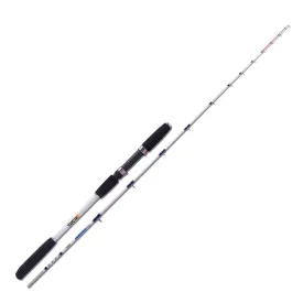 sugoi-calamari-egging-rod