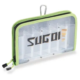 sugoi-bolsa-de-iscas-single-egi