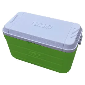 akami-cb-20-단단한-휴대용-쿨러