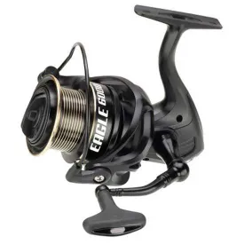 zunzun-eagle-surfcasting-reel