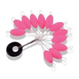 zunzun-floating-stoppers