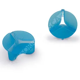 zunzun-hooks-protector