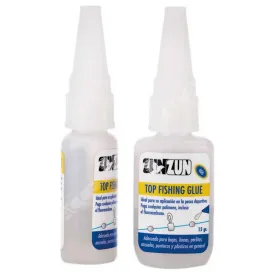 zunzun-colla-per-esche-artificiali-morbide