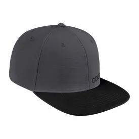 force-fbc-58-cm-cap