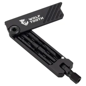wolf-tooth-6bit-multitool