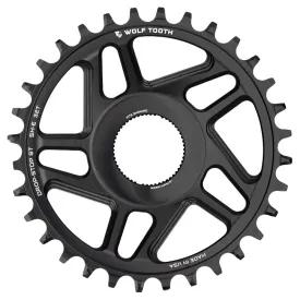 wolf-tooth-shimano-e-bike-dm-chainring