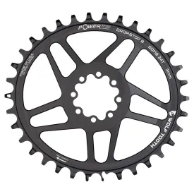 wolf-tooth-sram-8b-dm-3-mm-offset-oval-chainring