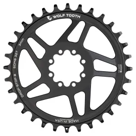Garmin Ciclocomputador Edge 1040 Solar