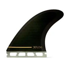 deflow-bee-large-surf-fin