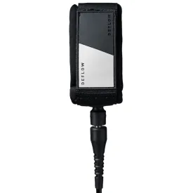 deflow-core-6-mm-surfkoppel