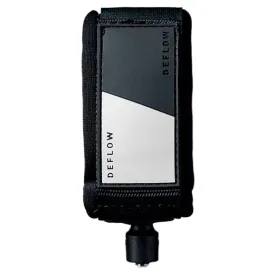 deflow-core-7-mm-surflijn