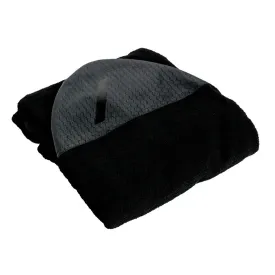 deflow-hybrid-80-sup-board-cover