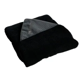 deflow-funda-para-tabla-sup-performance-64