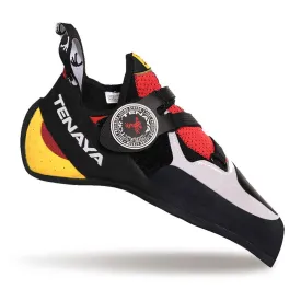 tenaya-iati-climbing-shoes