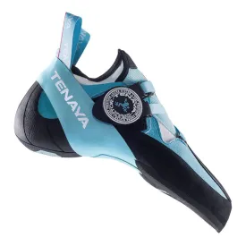 tenaya-indalo-climbing-shoes