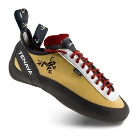 tenaya-masai-climbing-shoes