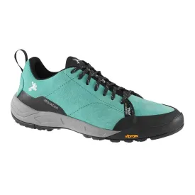 tenaya-mojacar-se-approach-shoes