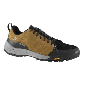 tenaya-mojacar-se-mt-approach-shoes