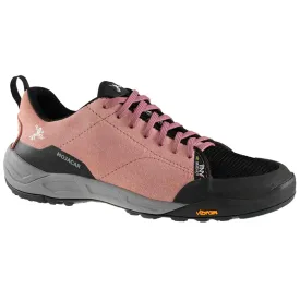 tenaya-mojacar-se-mt-approach-shoes