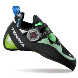 tenaya-mundaka-climbing-shoes